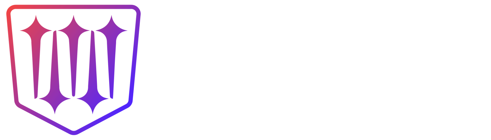 Mentoria EVO Mastery